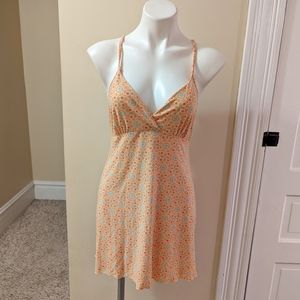 Secret Treasures Nightgown 